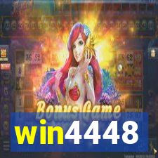 win4448