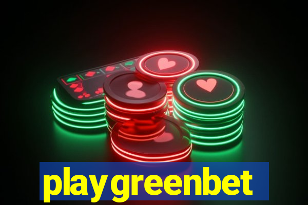 playgreenbet