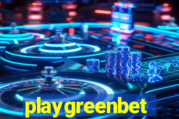 playgreenbet