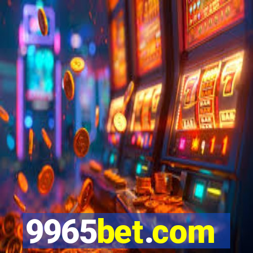 9965bet.com