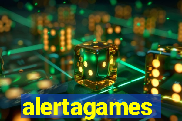 alertagames