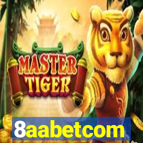 8aabetcom