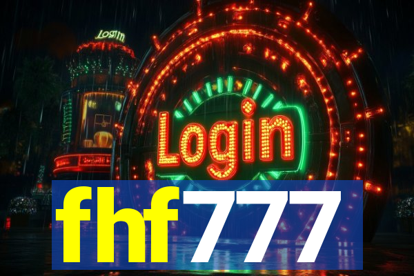 fhf777