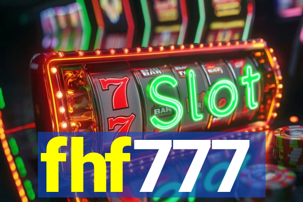 fhf777