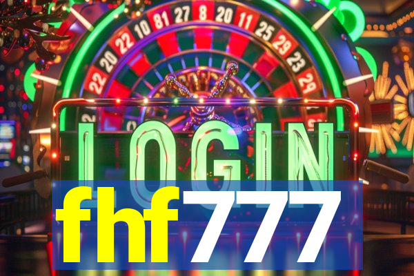 fhf777