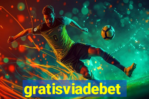 gratisviadebet