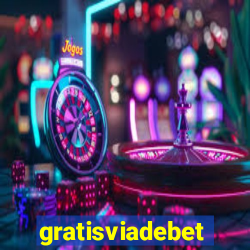 gratisviadebet