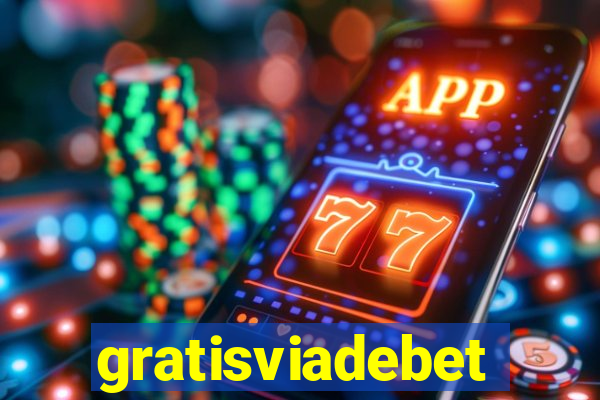 gratisviadebet