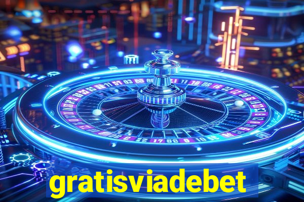 gratisviadebet