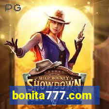 bonita777.com