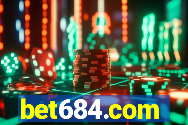 bet684.com