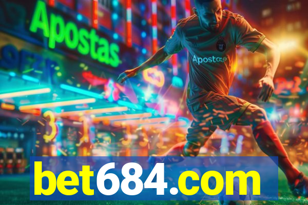 bet684.com
