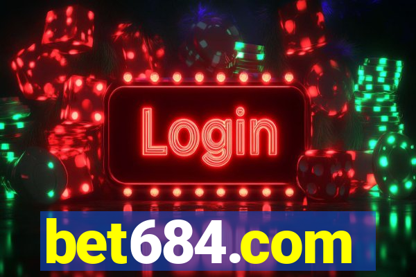 bet684.com
