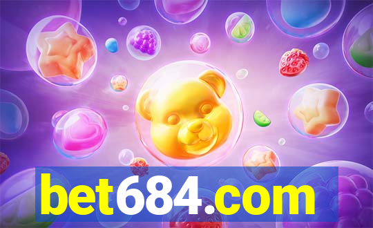 bet684.com