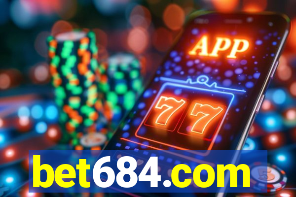 bet684.com