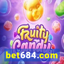 bet684.com