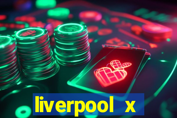 liverpool x manchester city multicanais