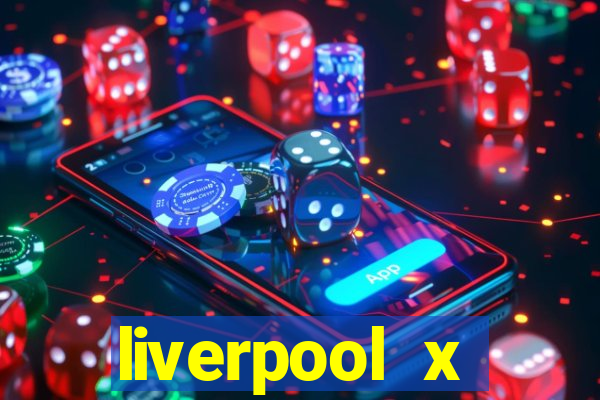 liverpool x manchester city multicanais