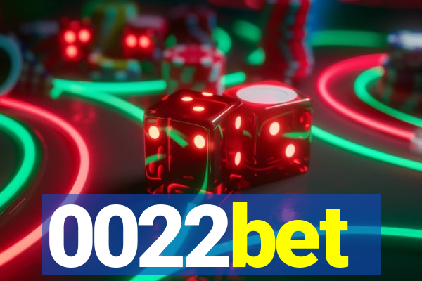 0022bet