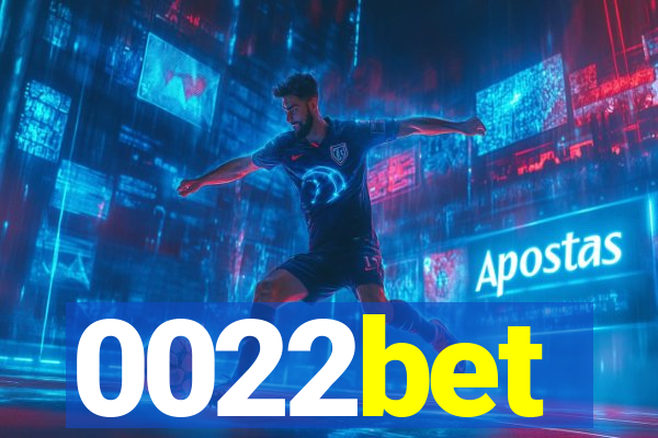 0022bet