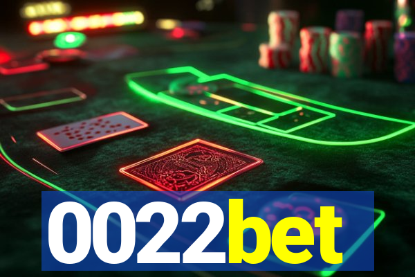 0022bet
