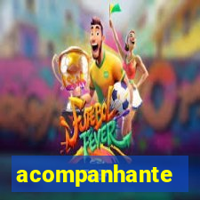 acompanhante teixeira de freitas bahia