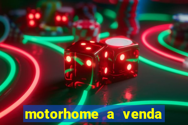 motorhome a venda barato olx porto alegre rs