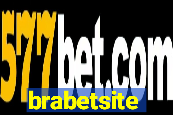 brabetsite