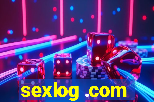 sexlog .com