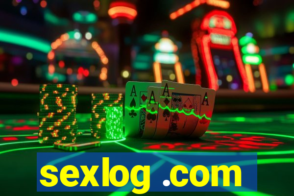 sexlog .com