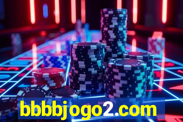 bbbbjogo2.com