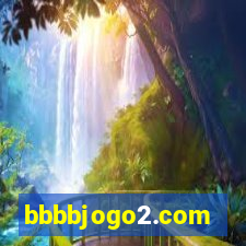 bbbbjogo2.com