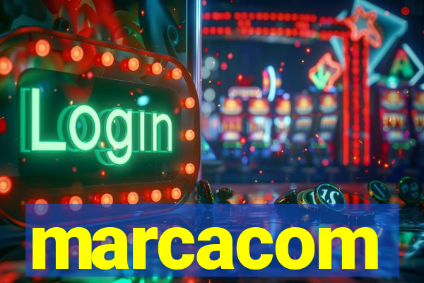 marcacom