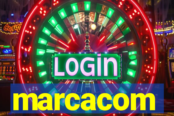 marcacom