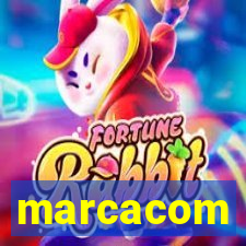 marcacom