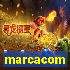 marcacom
