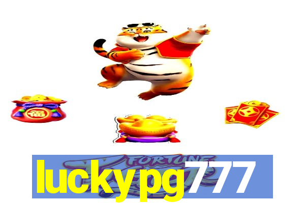 luckypg777