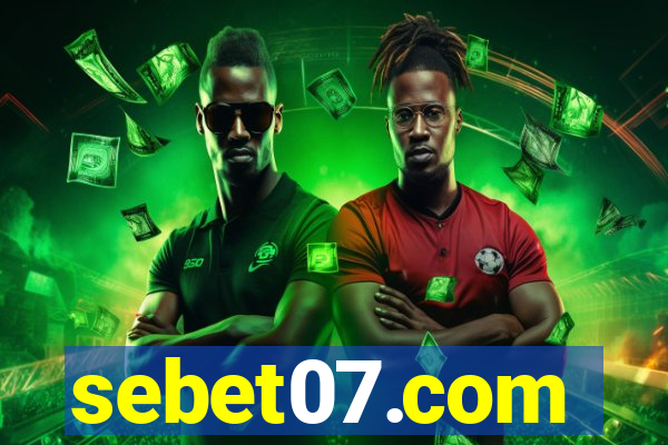 sebet07.com