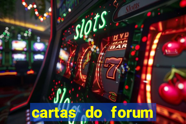 cartas do forum ele e ela site:www.revistaforum.com.br