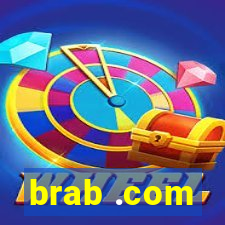 brab .com