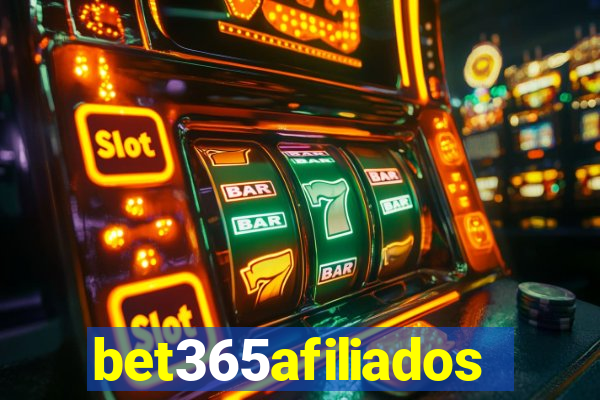 bet365afiliados