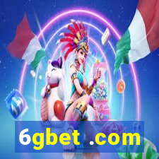 6gbet .com