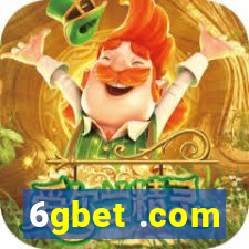 6gbet .com
