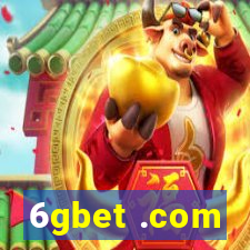 6gbet .com