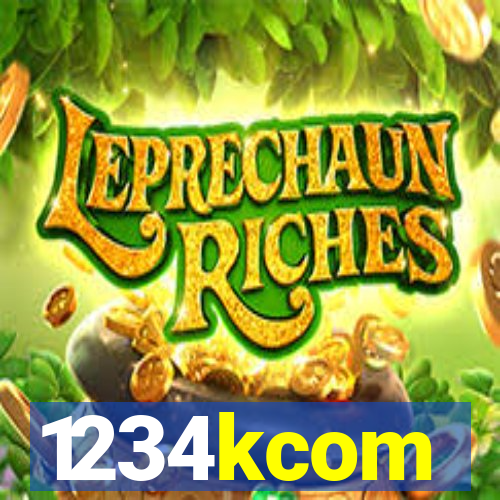 1234kcom