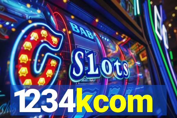 1234kcom
