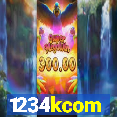 1234kcom