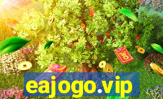 eajogo.vip