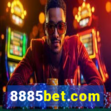 8885bet.com