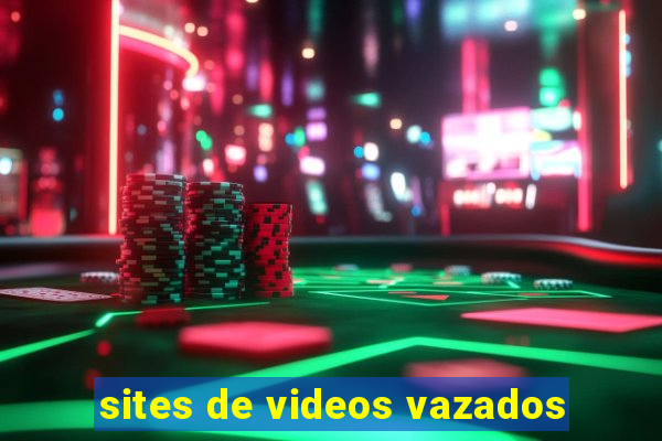 sites de videos vazados